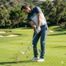 블루＆화이트 이미지