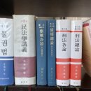 청주/천안 아동학대변호사:: 아동학대 사건을 승소로 마무리하며 (후기)