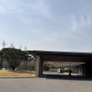 서원밸리 대중골프장 이미지