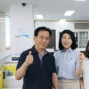 한빛아파트입주자대표회의 네이버블로그