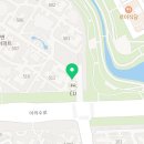 유림-1034 이미지