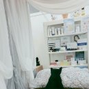 제이뷰티 이미지