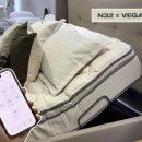 월드펫(애완동물할인매장) | 대전 침대 매장 비건 매트리스 브랜드 N32 갤러리아 타임월드점 모션베드 후기