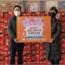 (주)경인화학 이미지