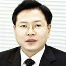 법무법인시그니처