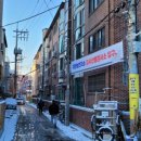 자양보건지소 이미지