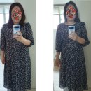 오혜숙생활단식팔용지사 | 단식감동후기 61일동안 17키로 감량 건강에 대한 절박함때문에 시작