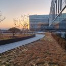 운좋은부동산중개 이미지