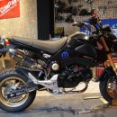 아크라컴퍼니 이미지