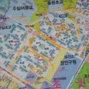 한일교통 이미지