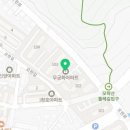 의료법인 계요의료재단 계요병원 이미지