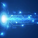 가나의료기 이미지