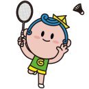 국민체육센터 더힘찬체육관 이미지