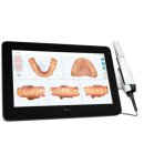 연세덴티프로치과의원 이미지