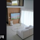 규리네밤하늘 | 제주, 서귀포, 숙소 제주서채 서귀포 제주서채, 조용한 힐링 공간