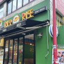 수원-0676 이미지