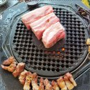 제줏간서산
