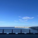 대아다방 - 울진군 죽변중앙로 145 | 대아다방