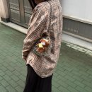 메디백 네이버블로그