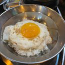 늘 너에개 | 불광역 맛집 &lt;내고향 막창&amp;소금구이&gt; 내돈내산 후기