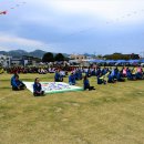 창선중학교 이미지