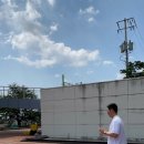 국가대표연일태권도장 이미지