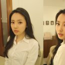 헤어1번지 - 은평구 | 헤어1번지