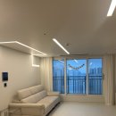 선부E편한세상 | 안산 층간소음매트 e편한세상선부역어반스퀘어 두리매트 시공후기