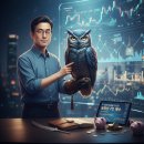 (주)다산리츠개발전문부동산투자회사노동 | 2026년 2월 첫째주 02일(월)부터 07일(토)까지. 주간경제뉴스 기사정리. 미네르바 부엉이 사육사.