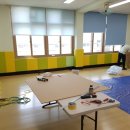 약동초등학교 이미지