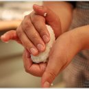 나미테이블 이미지