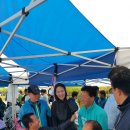 사창동중앙경로당 이미지