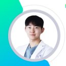 기운찬마취통증의학과 이미지