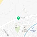 서전아트빌라 이미지