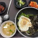 11500-22-25-09 다이닝코드