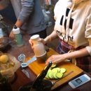 곰돌이민박 이미지