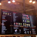 역삼-1704 이미지