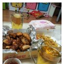 사랑야식 이미지