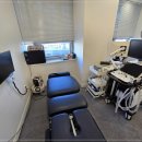 김포장기한의원 이미지