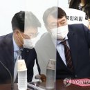 대선사우나 이미지