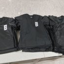 고려 미래 태권도장 이미지