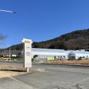 화실S | 경주 아이랑 가볼만한곳, 드로잉 카페 에이틀리에 화실 보문점 솔직후기
