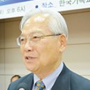 소릿길40년 이미지