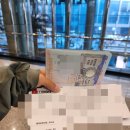 Mavka The Forest Song | 방콕여행_캄보디아취소/두바이초콜릿/담넌사두억수상시장/매끌렁 기찻길시장/드래곤템플