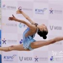 엘리트 스포츠클럽 이미지