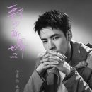 두순 - 종로구 인사동길 62-4 | 두순