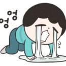 천둥피씨 이미지