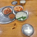 먹보설렁탕순대국 | 신도림 - 먹보 설렁탕 &amp; 순대국