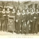 기성중학교 이미지