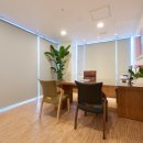 인하대학교 상담심리대학원 이미지